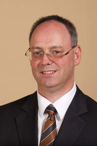 Michael Hoffmann, Rechtsanwalt Michael Hoffmann - Rechtsanwalt